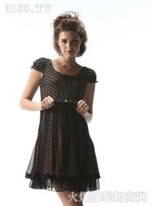 歐萊娣女裝產品 產品圖片 加盟店怎么樣