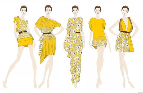 圣瑞解密,2018年文化產業(yè)等五行屬木行業(yè)走勢