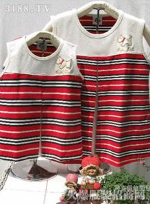 摩妮卡新品童裝 摩妮卡童裝 3158創(chuàng)業(yè)信息網