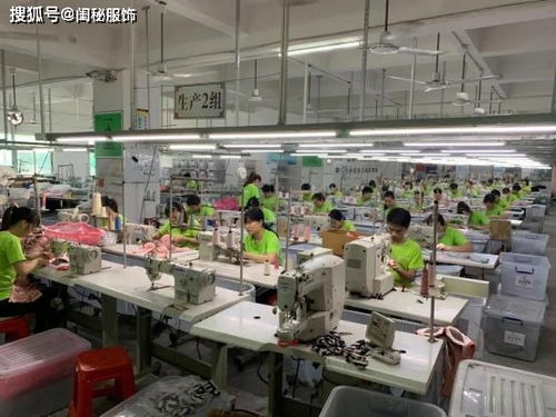 閨秘新店開業(yè),開一家內(nèi)衣店有勇氣也有堅(jiān)定