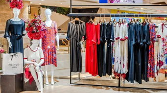 紡織皮革化學(xué)品事業(yè)部產(chǎn)品介紹 三