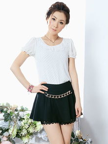 依拉淑閣產(chǎn)品 產(chǎn)品圖片 加盟店怎么樣