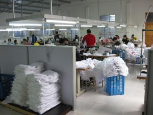 批發采購男式T恤-文化衫 廠家直銷韓版全棉短袖廣告衫