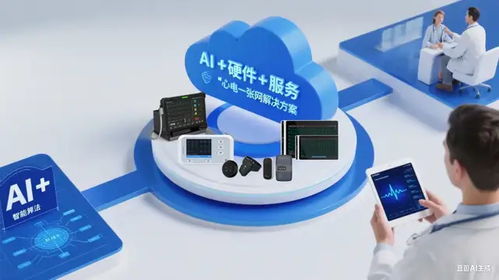 人工智能醫(yī)療衛(wèi)生實施意見發(fā)布——AI醫(yī)療迎政策東風(fēng)，技術(shù)服務(wù)升級